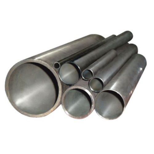 Tubos-Negros-y-Galvanizados-ISO-65