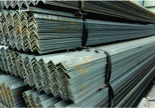 angulos-de-alta-resistencia