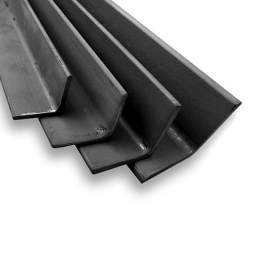 angulos-estructurales