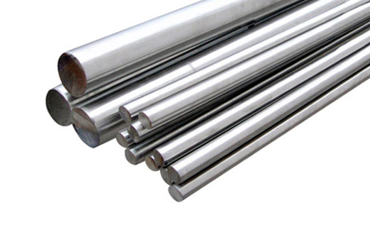 barras-redondas-lisas