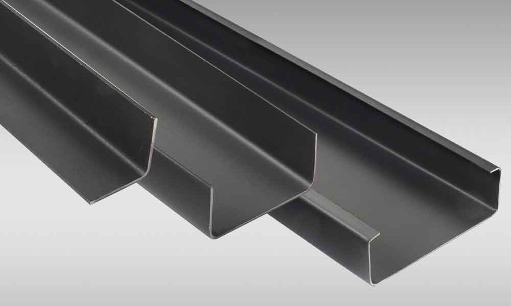 perfiles conformados