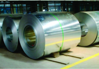 planchas-bobinas-galvanizadas