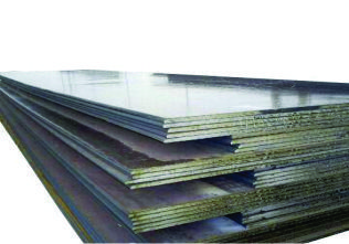 planchas-de-alta-resistencia