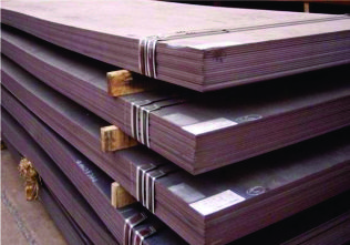 planchas-estructurales