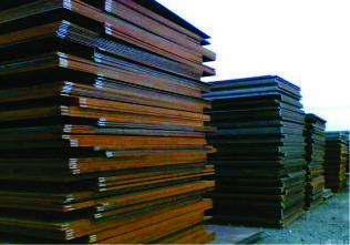 planchas-para-caldero