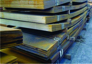 planchas-tipo-corten