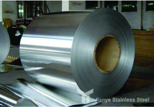 planchas-y-bobinas-INOX