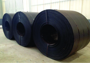 planchas-y-bobinas-laminadas-al-caliente