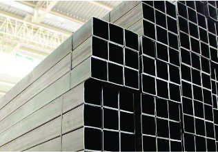 tubos-cuadrados-electrosoldados