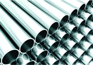 tubos-de-acero-inoxidable
