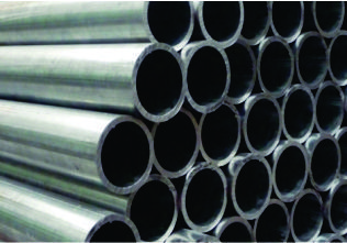 tubos-mecanicos-inox