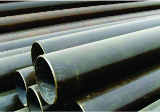 tubos-negros-y-galvanizados