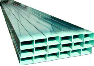 tubos-rectangulares-lac