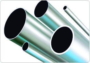 tubos-redondos-electrosoldados