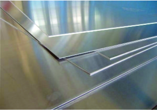 planchas-calidad-cilindro-de-gas